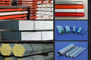 Kyodo Pipe Sdn Bhd Products